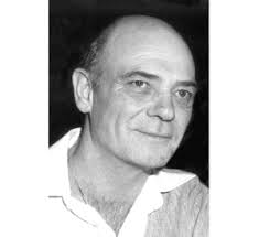 Fort Saskatchewan Record