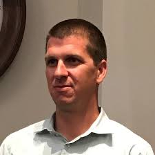 Charles Town council member announces resignation at public workshop