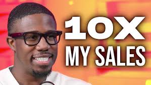 The Hidden Power of Values-Based Leadership with Robert MacPhee