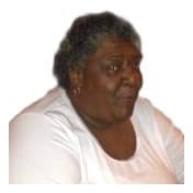 Satchell Family Obituaries