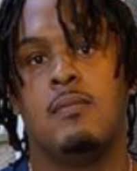 YOUNG MAN KILLED: Corey Williams, 25, was shot to death in the 7000 block  of South Eggleston, Englewood neighborhood, South Side