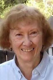 Weld County Tributes for Nov. 1