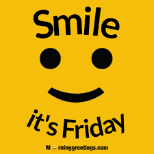 So don't wait and share these pictures with your friends to make them laugh. 50 Fantastic Friday Quotes Wishes Pics Morning Greetings Morning Quotes And Wishes Images