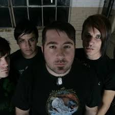 Scars of Tomorrow (@ScarsOfTomorrow)