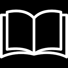 Keep vegetable gardens have been. Canady S Termite Pest Control Learn About Us Laurinburg Nc