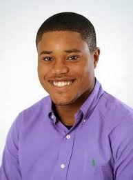 Mark Walker joins IRE as training director