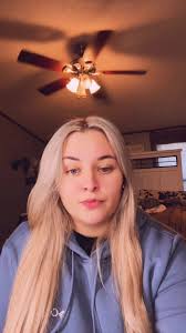 Hannah Fortner (@hannahfortner7)