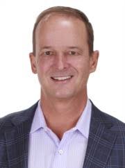 About EXIT Real Estate Consultants