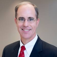 Directors & Principals