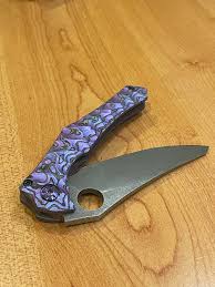 We did not find results for: Nitro Blade Black Reddit Post And Comment Search Socialgrep