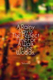 Rain Quotes Romantic Rain Quotes And Happy Rainy Day Quotes Rain Quotes Romantic Rain Quotes Rainy Day Quotes