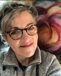 We welcome urologist Dr. Nathan Chertack, who provides gender inclusive  care for patients with general urological conditions, including kidney  stones, voiding dysfunction, and urologic cancers, at our locations in  Albany, Niskayuna, and