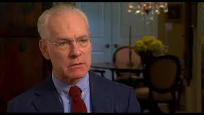 20 must-watch documentaries about the LGBTQ+ experience