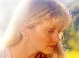 Olivia's managers from 1971 to 2022?