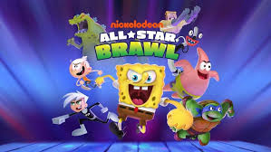 · marth is unlocked by completing classic mode. Nickelodeon All Star Brawl Confirms New Characters Date Price Languages And Much More Nintenderos