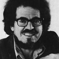 Paul Ableman (Author of Dad's Army)