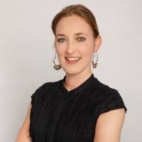 30+ "Barbara Kock" profiles