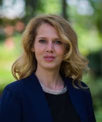 UO lays off Oregon Bach Festival executive director