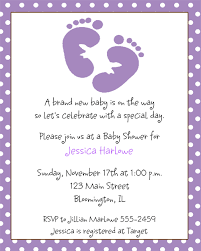 Pin By Kathy Sikat On Baby Shower Baby Shower Invitations For Boys Footprints Baby Shower Baby Shower Invitations
