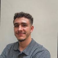 Derek Quezada's Instagram, Twitter & Facebook