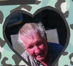 Mr. Thomas Ellsworth Colbert