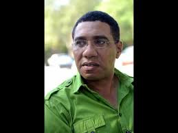 JLP's razor-thin majority could be a problem