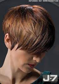 Frisuren Bilder Zahmer Pilzkopf In Uberlange Frisuren Haare Haarschnitt Pilz Frisur Styling Kurzes Haar