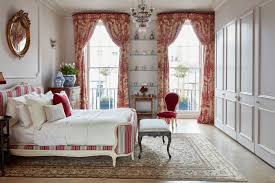 غرائب وعجائب المرسال