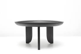 Pin On Table