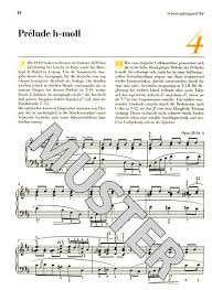 Sibelius ultimate notationsprogramm für partituren features. Sheet Music For Keyboards Imuso