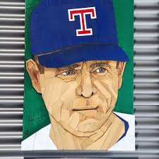 Dell Diamond, 3400 E Palm Valley Blvd, Round Rock, TX 78665, US