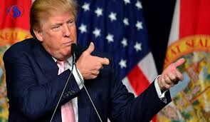 حائط كاريكاتوري في شهر أكتوبر/ تشرين الأول الماضي، ويتألف المعرض من رسومات تعكس وجهة نظر المكسيكين وكيفية رؤيتهم لمستقبل الرئيس الأمريكي المنتخب. ÙƒØ§Ø±ÙŠÙƒØ§ØªÙŠØ± ØµØ­ÙŠÙØ© ØªØ§ÙŠÙ…Ø² ØªØ±Ø§Ù…Ø¨ Ù‚Ø§ØªÙ„ Ø­Ù…Ø§Ù…Ø© Ø§Ù„Ø³Ù„Ø§Ù… ØµÙˆØ±Ø© Ù‚Ù†Ø§Ø© Ø§Ù„Ø¹Ø§Ù„Ù… Ø§Ù„Ø§Ø®Ø¨Ø§Ø±ÙŠØ©