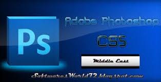 Photoshop Cs5 Middle East Download Photoshop Cs5 Photoshop Windows Software