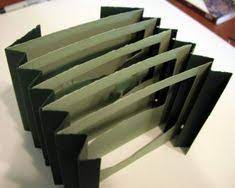 Basteln mit kindern vorlage, diy bastelvorlagen zum ausdrucken für die schule, schulmaterial vorlagen, bastelvorlagen zum herunterladen, bastelideen, basteln vorlagen shop, bastelideen einfach, basteln kindergarten, basteln vorstufe, bastelvorlagen kaufen, pdf vorlagen kinder, was tun gegen. 25 Tunnel Buch Ideen Tunnel Buch Basteln Mit Papier Buchkunst