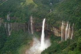 Ketika masuk ke dalam museum, kita akan disuguhi uang yang dulu pernah digunakan di indonesia pengunjung tidak perlu membayar tiket masuk. Tiket Ke Museum Bri Purwokerto Museum Bank Bri Purwokerto M Griya Purwokerto Hijrah Cinta