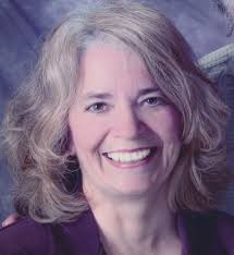 Obituary for Beth E (Malstead) Mares