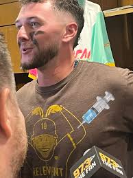 Evan Klug (@evan_klug)