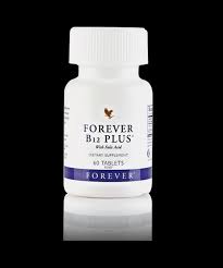 We make shopping quick and easy. Forever B12 Plus Forever Living Nigeria