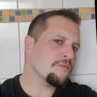 40+ "Dave Florio" profiles