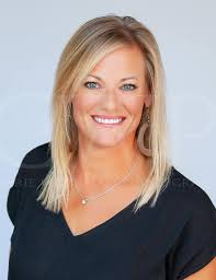 Carrie Workman Photography