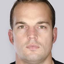 Sean Spivey (seanspivey)