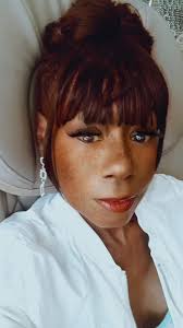 Happy Friday ☺️ Texas hold 'em #fyp #followme