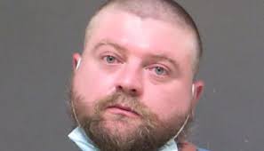 James Andrew Dewhurst Convicted in Murder Case