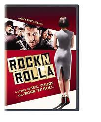 Voir film rocknrolla en streaming vf gratuitement en ultra hd sans limite de temps. Rocknrolla Special Edition Gerard Butler Idris Elba Guy Ritchie Movies Tv Amazon Com