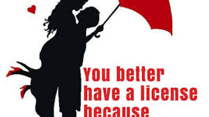 We've got everything from cheesy and cute to romantic and spicy flirty messages and pick up lines. 60 Best Flirty Text Messages For Her Him That Works Every Time