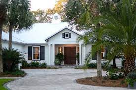 600x400 when is the hgtv dream home giveaway drawing printable coupon deals. A Walk Through Hgtv Dream Home 2017 Reluctant Entertainer
