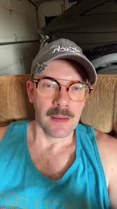 ¡Disfruta del Musical Hairspray en Escena!