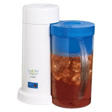 Christmas Of Cooking Iced Tea Maker Tea Maker Mr Coffee