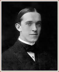 On the Early Solo Stage and Screen Career of Stan Laurel