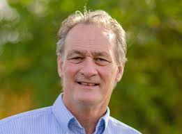 About Us — Inspections, Inc.